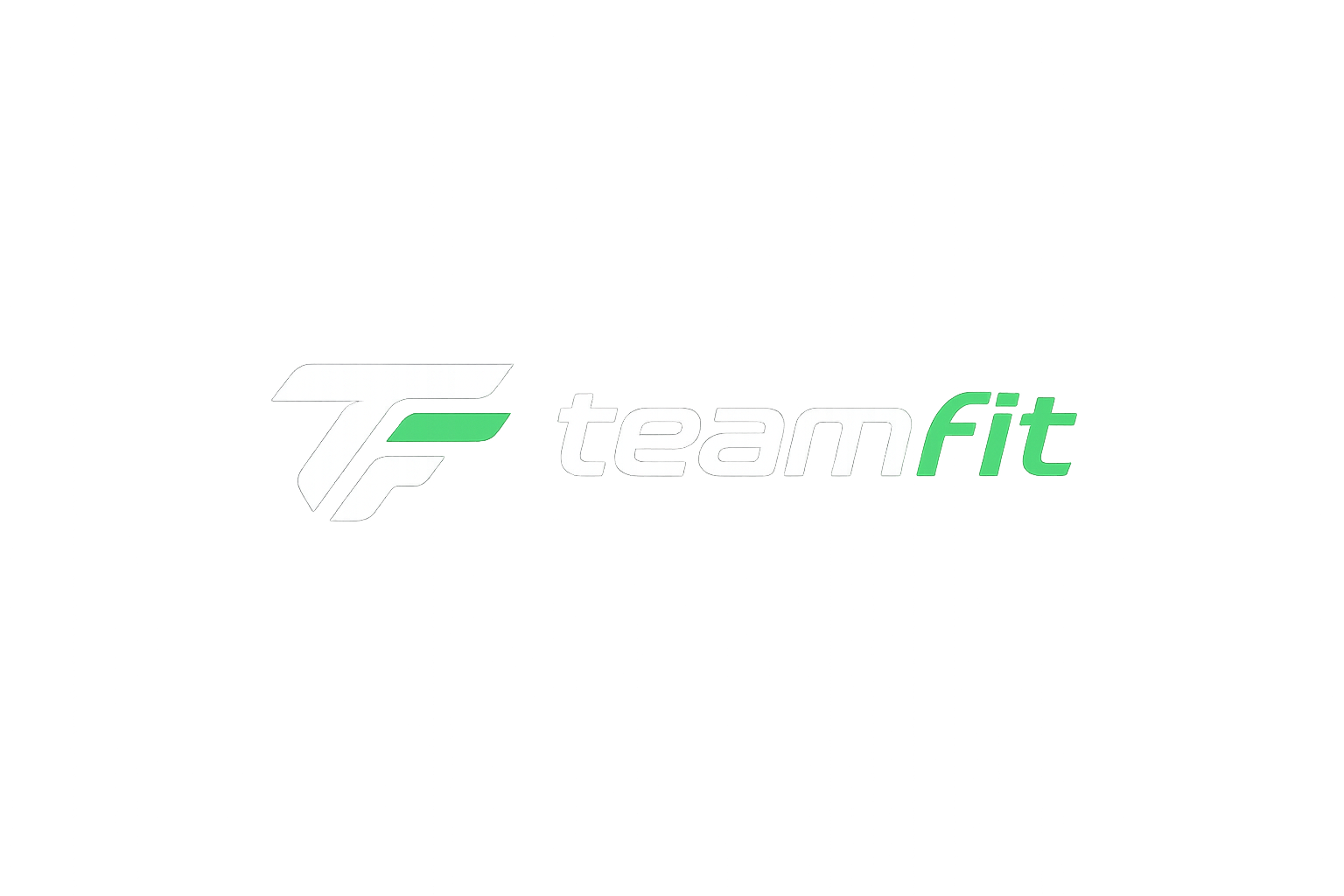 TeamFit